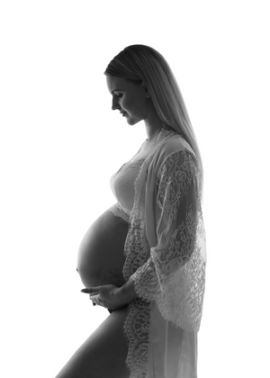 gravidnyttigvidenhvornårerdetbedstatblivefotograferet?