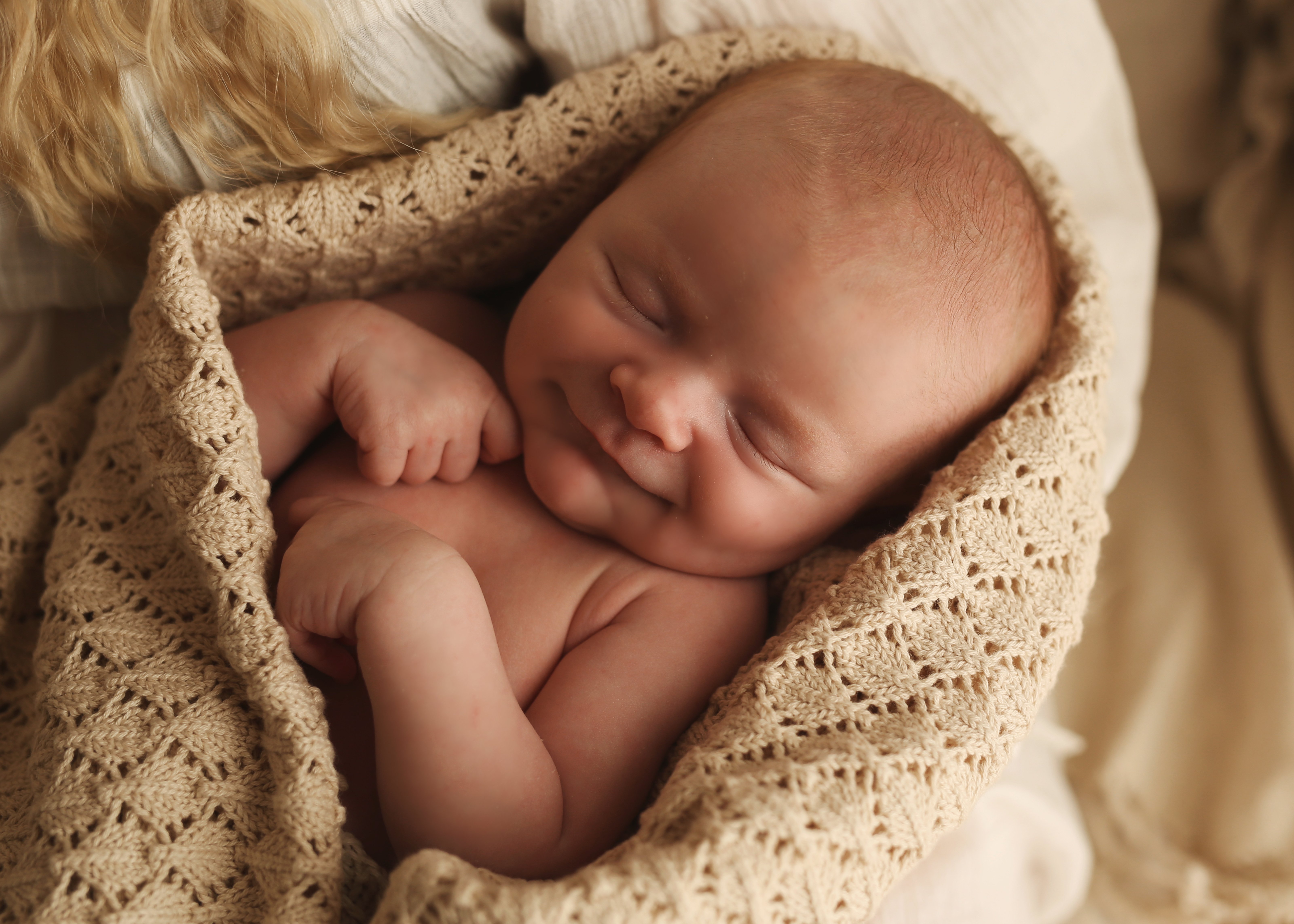 advocaat transmissie Meer Speciale i fotografering af nyfødte, gravide, baby og familier.